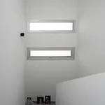 Palmove Renovated Meneou House