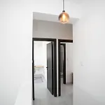 Palmove Renovated Meneou House Semesterbostad *