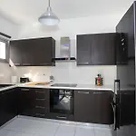 Palmove Renovated Meneou House Tatil Evi *