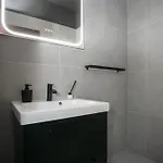 Palmove Renovated Meneou House Tatil Evi Larnaca