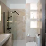 Palmove Renovated Meneou House Larnaca