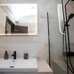 Palmove Renovated Meneou House * Larnaca