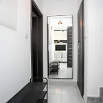 Palmove Renovated Meneou House Tatil Evi *