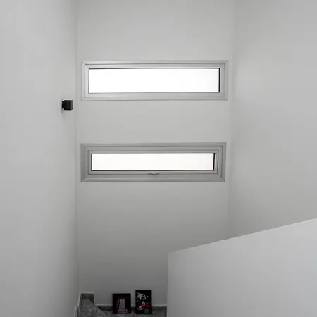 Palmove Renovated Meneou House