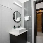 Palmove Renovated Meneou House Feriehus Larnaca