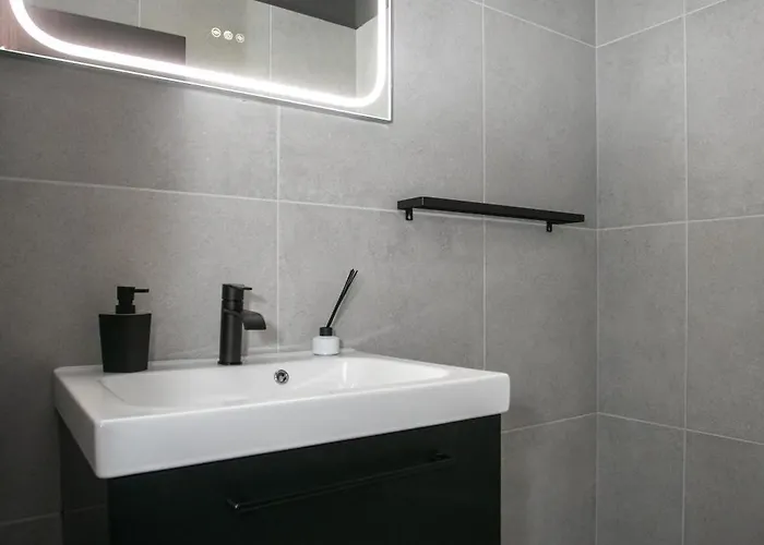 Palmove Renovated Meneou House Σπίτι διακοπών Λάρνακα